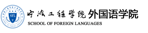 600全讯白菜